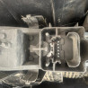 PILOTO TRASERO IZQUIERDO RENAULT SCENIC II (JM) K9K728K9K P7