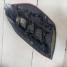 PILOTO TRASERO IZQUIERDO RENAULT SCENIC II (JM) K9K728K9K P7