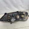 FARO DERECHO OPEL ASTRA G BERLINA Z16XE1EG007640