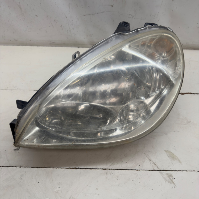 FARO IZQUIERDO CITROEN XSARA COUPE NFZTU5JPNFZ