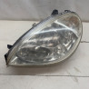 FARO IZQUIERDO CITROEN XSARA COUPE NFZTU5JPNFZ