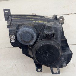 FARO IZQUIERDO CITROEN XSARA COUPE NFZTU5JPNFZ