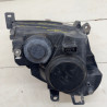 FARO IZQUIERDO CITROEN XSARA COUPE NFZTU5JPNFZ