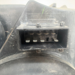 FARO IZQUIERDO CITROEN XSARA COUPE NFZTU5JPNFZ