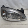 FARO DERECHO OPEL COMBO (CORSA B) SIN DOCUMENTACION893128