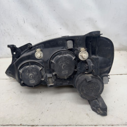 FARO DERECHO OPEL COMBO (CORSA B) SIN DOCUMENTACION893128