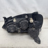 FARO DERECHO OPEL COMBO (CORSA B) SIN DOCUMENTACION893128