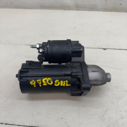 MOTOR ARRANQUE OPEL COMBO (CORSA C)