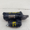 MOTOR ARRANQUE OPEL COMBO (CORSA C)