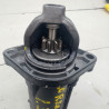 MOTOR ARRANQUE OPEL COMBO (CORSA C)