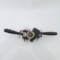 MANDO MULTIFUNCION RENAULT KANGOO I (F/KC0) K9K U78200379529