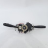 MANDO MULTIFUNCION RENAULT KANGOO I (F/KC0) K9K U78200379529