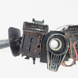 MANDO MULTIFUNCION RENAULT KANGOO I (F/KC0) K9K U78200379529