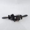 MANDO MULTIFUNCION RENAULT KANGOO I (F/KC0) K9K U78200379529