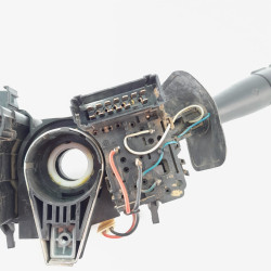 MANDO MULTIFUNCION RENAULT KANGOO I (F/KC0) K9K U78200379529