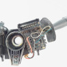 MANDO MULTIFUNCION RENAULT KANGOO I (F/KC0) K9K U78200379529