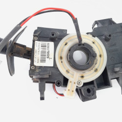 MANDO MULTIFUNCION RENAULT KANGOO I (F/KC0) K9K U78200379529
