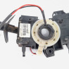 MANDO MULTIFUNCION RENAULT KANGOO I (F/KC0) K9K U78200379529
