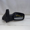 RETROVISOR DERECHO RENAULT SCENIC II (JM) K9K728K9K P7