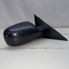 RETROVISOR DERECHO RENAULT SCENIC II (JM) K9K728K9K P7