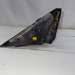 RETROVISOR DERECHO RENAULT SCENIC II (JM) K9K728K9K P7