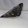 RETROVISOR DERECHO RENAULT SCENIC II (JM) K9K728K9K P7