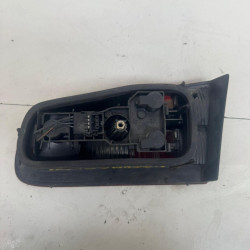 PILOTO TRASERO IZQUIERDO RENAULT LAGUNA II (BG0) F9Q750MOTOR F9Q C6