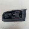 PILOTO TRASERO IZQUIERDO RENAULT LAGUNA II (BG0) F9Q750MOTOR F9Q C6