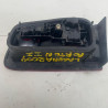 PILOTO TRASERO IZQUIERDO RENAULT LAGUNA II (BG0) F9Q750MOTOR F9Q C6