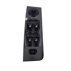 MANDO ELEVALUNAS DELANTERO IZQUIERDO HYUNDAI MATRIX (FC) D3EA9357017100