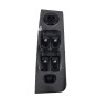 MANDO ELEVALUNAS DELANTERO IZQUIERDO HYUNDAI MATRIX (FC) D3EA9357017100