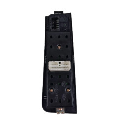 MANDO ELEVALUNAS DELANTERO IZQUIERDO HYUNDAI MATRIX (FC) D3EA9357017100