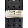 MANDO ELEVALUNAS DELANTERO IZQUIERDO HYUNDAI MATRIX (FC) D3EA9357017100