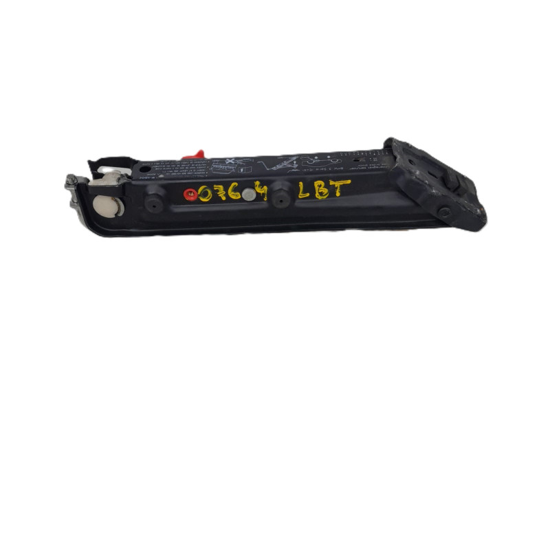 GATO BMW SERIE 3 BERLINA (E46) M47D20TIPO 20-4D-11094911