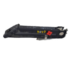 GATO BMW SERIE 3 BERLINA (E46) M47D20TIPO 20-4D-11094911