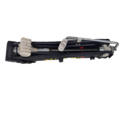 GATO BMW SERIE 3 BERLINA (E46) M47D20TIPO 20-4D-11094911