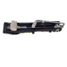GATO BMW SERIE 3 BERLINA (E46) M47D20TIPO 20-4D-11094911