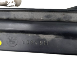 GATO BMW SERIE 3 BERLINA (E46) M47D20TIPO 20-4D-11094911