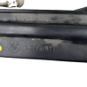 GATO BMW SERIE 3 BERLINA (E46) M47D20TIPO 20-4D-11094911