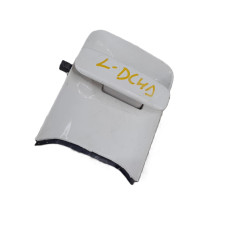 MANETA EXTERIOR LATERAL DERECHA CITROEN BERLINGO WJY9634932180