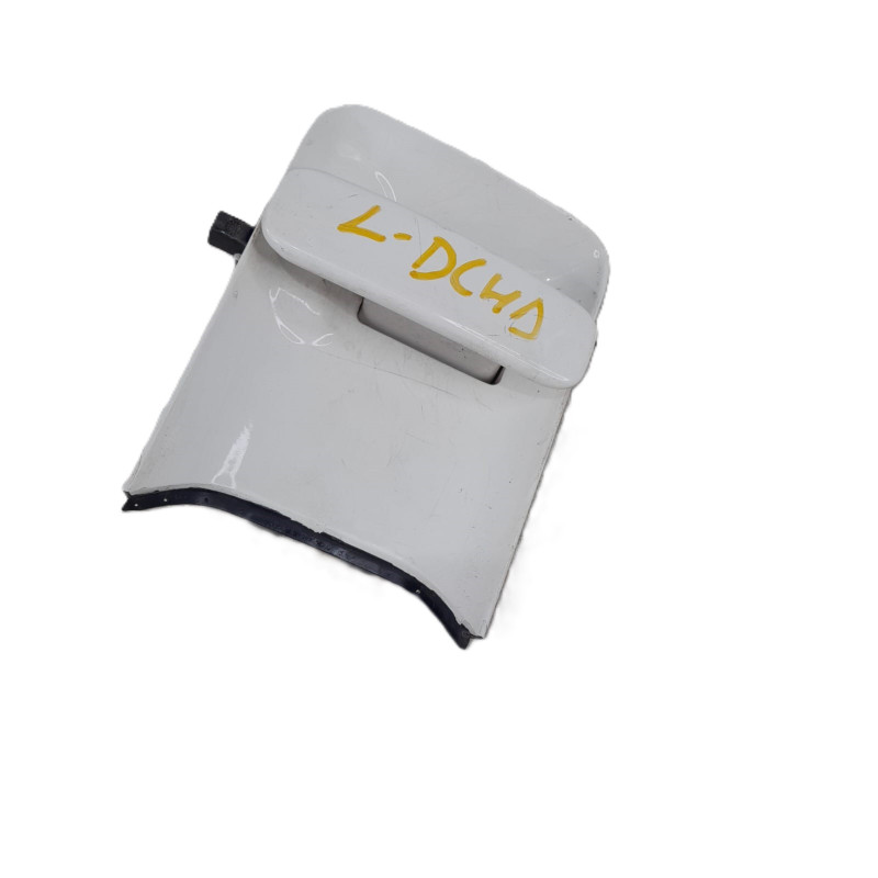 MANETA EXTERIOR LATERAL DERECHA CITROEN BERLINGO WJY9634932180