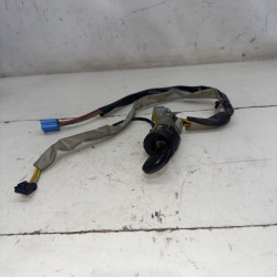 CONMUTADOR DE ARRANQUE PEUGEOT PARTNER (S1)(07.1996) D-WJY9648445180