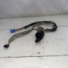 CONMUTADOR DE ARRANQUE PEUGEOT PARTNER (S1)(07.1996) D-WJY9648445180