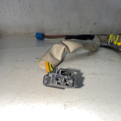 CONMUTADOR DE ARRANQUE PEUGEOT PARTNER (S1)(07.1996) D-WJY9648445180