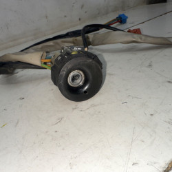 CONMUTADOR DE ARRANQUE PEUGEOT PARTNER (S1)(07.1996) D-WJY9648445180