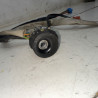 CONMUTADOR DE ARRANQUE PEUGEOT PARTNER (S1)(07.1996) D-WJY9648445180