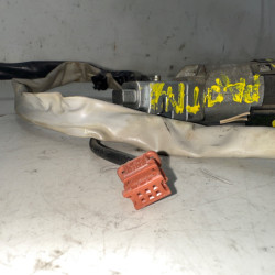 CONMUTADOR DE ARRANQUE PEUGEOT PARTNER (S1)(07.1996) D-WJY9648445180