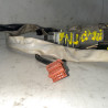 CONMUTADOR DE ARRANQUE PEUGEOT PARTNER (S1)(07.1996) D-WJY9648445180