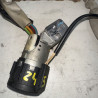 CONMUTADOR DE ARRANQUE PEUGEOT PARTNER (S1)(07.1996) D-WJY9648445180