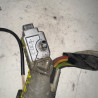 CONMUTADOR DE ARRANQUE PEUGEOT PARTNER (S1)(07.1996) D-WJY9648445180